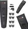 Babyliss Pro 4Artist Clipper FX3 - tondeuse à moteur à Voir les images du produit 12