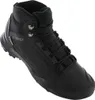 Adidas Buty Terrex AX3 Beta Mid CW, G26524 Podgląd zdjęcia produktu 11