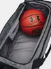 Under Armour Ua Undeniable 5.0 Duffle Md Pitch Gray Medium Náhled obrázku produktu 13