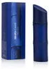 Kenzo Homme Indigo EDP 110 ml M Voir les images du produit 5