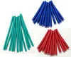 FP Papilotten Flex-Wickler-Set blau-rot-grün - 36 Stck. 7 - Produktbild-Vorschau 1