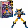 LEGO® 76257 - Figure de construction Marvel Super Heroes™ Voir les images du produit 27