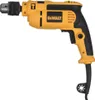 DeWalt DWD024 Schlagbohrmaschine Produktbild-Vorschau 7