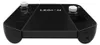 Lenovo Gxh1r61507 Joystick    One Size Produktbild-Vorschau 2