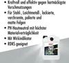 SONAX 04335000 Felgenreiniger 5L Produktbild-Vorschau 5
