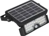 Solární LED reflektor HALOGEN MHC 5W 4000K 500lm KOBI Náhled obrázku produktu 2