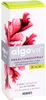 Algovir spray na przeziębienie dla dzieci 20 ml Podgląd zdjęcia produktu 7