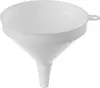 HENDI Trichter Kunststoff 140 mm Produktbild-Vorschau 1