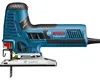 Bosch 601517000 Bosch GST 160 CE Pendelstichsäge L-Boxx Anteprima dell’immagine prodotto 7