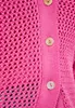 ebeeza damski sweter - różowy, XL Podgląd zdjęcia produktu 3
