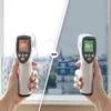 DIMEXACT - Film solaire anti chaleur pour double vitrage Voir les images du produit 4