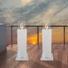 DIVINA FIRE Capri 70, Freistehende Feuerstelle, -Ethanol, Produktbild-Vorschau 8
