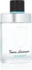 Tonino Lamborghini Essenza EDT 125 ml M Náhled obrázku produktu 1