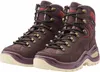 Lowa Renegade Evo GTX MID Ws Sportschuhe Damen Produktbild-Vorschau 7