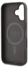 Guess Guhmp16Sg4Gfrw Iphone 166.1 Brązowy/Brown Custodia Anteprima dell’immagine prodotto 7