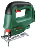 Scie sauteuse sans fil EasySaw 18V-70 Voir les images du produit 20