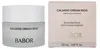 BABOR Crème Apaisante Riche, crème pour le visage Voir les images du produit 3