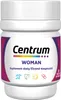 CENTRUM WOMAN Vitamine und Mineralien für Frauen 90 Produktbild-Vorschau 3