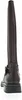 Waldläufer H-Shelly 511805-100-027 (7/whisky brown) Produktbild-Vorschau 6