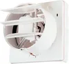 Fensterlüfter reversierbar VVR 180 bis 212 m³/h Produktbild-Vorschau 2