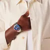 Lorus RM325JX9 Chronograph Herrenuhr 46mm 10ATM Produktbild-Vorschau 15
