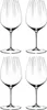 Riedel Performance Cabernet Merlot, 4er Vorteilsset, Produktbild-Vorschau 7