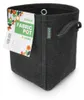 Gronest Stofftopf 8 Liter 18 x 18 x 24 cm Produktbild-Vorschau 8