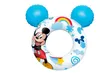 Cintura 74x76 cm Mickey Bestway 9102K Anteprima dell’immagine prodotto 9