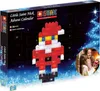 OPEN BRICKS 38123793 STAX System Produktbild-Vorschau 2