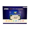 ATEN CS82U KVM Switch VGA, PS/2+USB, 2 Ports Produktbild-Vorschau 13