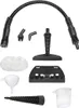 Clatronic 263785 Clatronic DR 3653 žlto-čierny parný čistič Náhľad obrázku produktu 14