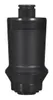 Bosch MaxoMixx MS8CM61V1 Handrührgerät 1000 W, Edelstahl Produktbild-Vorschau 28