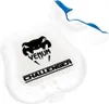 Protezione denti VENUM "CHALLENGER" - bianco/blu Anteprima dell’immagine prodotto 8