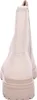 Gabor Damen Stiefeletten 31721-21 Farbe: Beige Größe: 39 Produktbild-Vorschau 2