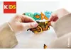 Marabu 306000000004 Marabu KiDS Window Colour Set Anteprima dell’immagine prodotto 4