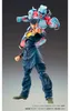 Medicos Entertainment Jojo´s Bizarre Adventure Josuke Produktbild-Vorschau 5