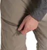 Craghoppers NosiLife Zip-off Outdoorhose für Herren Produktbild-Vorschau 5
