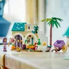 LEGO® LEGO Disney 43224 König Magnificos Schloss Produktbild-Vorschau 36