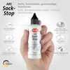 ViVA DECOR ABS Sock-Stop, 82 ml, transparent Produktbild-Vorschau 3