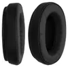 kwmobile 2x Ohr Polster für Srhythm NC25 / NC35 Noise Produktbild-Vorschau 8