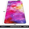 Titanwolf RGB Gaming Mauspad, Mousepad XL 800 x 300mm Produktbild-Vorschau 2