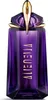 Thierry Mugler Alien Edp sprej s náplní 90 ml Náhled obrázku produktu 7