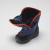 Kamik Winterstiefel SNOWBUG5 -23°C blau EUR 26 Produktbild-Vorschau 7