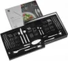 WMF Premiere 11.1900.6341 - 390 mm - 490 mm - 100 mm - 4,92 Náhľad obrázku produktu 23