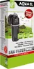 The image shows the packaging of an Aquael FAN mini Plus internal filter for aquariums. Anteprima dell’immagine prodotto
