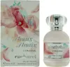 Dámský parfém Cacharel EDT Anais Anais L'original 30 ml Náhled obrázku produktu 10