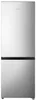 Gorenje RK14CPS4 Kühl-Gefrierkombination 175 Liter, 122 l Produktbild-Vorschau 1