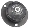 RIDEX 1180S0134 Federbeinstützlager Vorne für BMW 3 Touring Produktbild-Vorschau 9