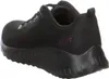 Skechers Sneaker Sneaker Textil Produktbild-Vorschau 53