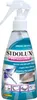 Sidolux, Spray do czyszczenia plaskich ekranów, 200 ml Podgląd zdjęcia produktu 1